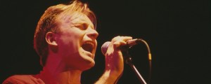 3 Solo Albums That Proved These Musicians Didn’t Need Their Former Bands for Success