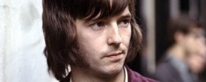3 Guitar Riffs That Built Blues Rock Between 1967 and 1971