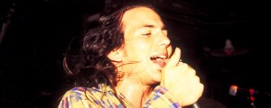 3 Legendary Closing Lines in Classic Rock That Will Blow Your Hair Back