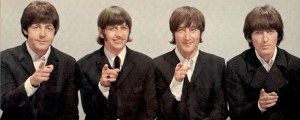 3 Classic Rock Album Covers With Unforgettable Easter Eggs