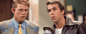 3 TV Show Theme Songs That Defined the 1970s