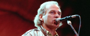 The 1981 Jimmy Buffett Deep Cut Written for His Daughter Savannah That He Rerecorded 40 Years Later