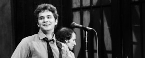 Jimmy Buffett Called Former Coral Reefer Bandmate Keith Sykes’ Ballad One of the Best Songs He Ever Heard
