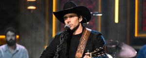 Lukas Nelson Reflects on His Longtime Band’s Breakup: “I Felt That the Band Had Become Neil Young’s Band”