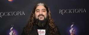 Mike Portnoy Calls Ozzy Osbourne’s Passing a Monumental Loss: “This Is as Big as John Lennon”
