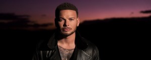 Country Star Set To Appear in ‘9-1-1: Nashville’—and “It’s Going To Be Sick”