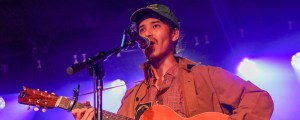 Country Singer Shares Uplifting Cancer Battle Update