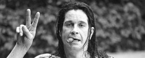 Ozzy Osbourne’s Death Certificate Sheds Light on Final Moments
