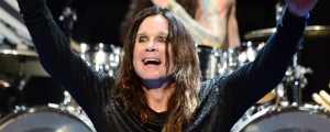 Ozzy Osbourne’s Final Concert Pulls in $45 Million for Charity