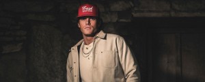 Red Rocks & Dirt Bikes: Parker McCollum Relives Summer Tour in Photo Diary Series Q&A (Exclusive)