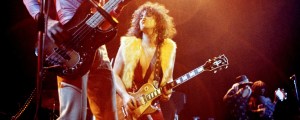 3 Legendary British Rock Bands That Never Made It Big in the United States