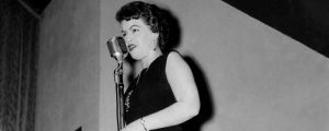 3 Songs From 1961 That Single-Handedly Changed Country Music Forever