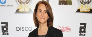 Cause of Death Revealed for ‘American Idol’ Producer Robin Kaye and Husband