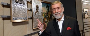 “It’s Probably Time”: Country Music Hall of Famer Makes Major Announcement After Health Emergency