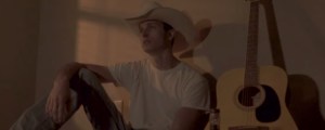 Rising Country Star Cancels Shows After Mother’s Death in Violent Attack