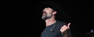 3 Country Songs That Accidentally Became Cultural Moments