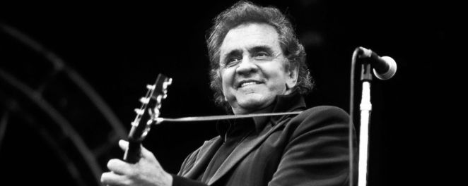 4 Country Icons Every Musician Owes a Debt To — No Matter the Genre