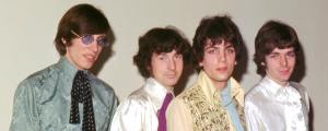 On This Day in 1967, Pink Floyd Started Their Immortal Psychedelic Legacy with Their Game-Changing Debut Album