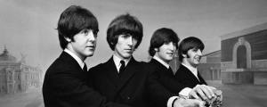 On This Day in 1965, The Beatles Were at No. 1 With What John Lennon Called One of the Few “True” Songs He Ever Wrote