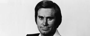 On This Day in 1966, George Jones Topped the Country Albums Chart for the First and Only Time