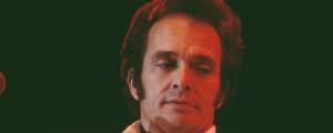 On This Day in 1982, Merle Haggard and George Jones Turned a Willie Nelson Classic Into a No. 1 Duet