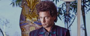 On This Day in 1987, Lindsey Buckingham Left Fleetwood Mac To Get Closure on His Relationship With Stevie Nicks