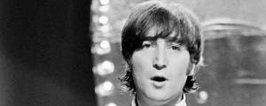 On This Day in 1966, All Beatles Records Received a Broadcasting Ban Due To Controversial Comments Made by John Lennon