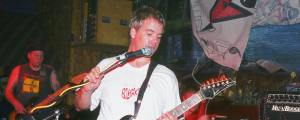 4 Rock Bands from the 1990s That Are Perfect for a Mellow Summer Day