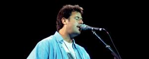 On This Day in 1998, Vince Gill Released His First No. 1 Album