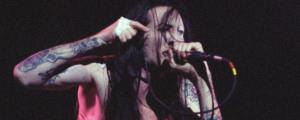 4 Rock Bands Your Parents Wouldn’t Let You Listen to in the 1990s