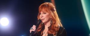 3 Country Legends Who Only Found Real Success After Taking Creative Control of Their Music