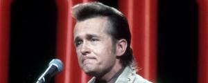 “Freak Accident” Forces 87-Year-Old Country Legend To Cancel Grand Ole Opry Performance