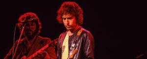 On This Day in 1979, Bob Dylan Released an Album That Alienated Many of His Longtime Fans—for the Second Time in His Career