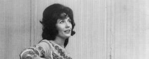 3 Country Music Songs of 1967 That Sound Even Better Today