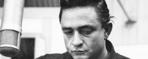 On This Day in 1964, Johnny Cash Called Out Country Radio for Refusing To Play a Song About an American Hero: “Where Are Your Guts?”