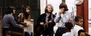 On This Day in 1970, Creedence Clearwater Revival Started a Nine-Week Run at No. 1 with an Album That Produced Six Hit Singles