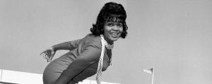 On This Day in 1962, a Babysitter Became a One-Hit Wonder When “The Loco-Motion” Hit No. 1