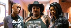 Popular Family Country Trio Announces Hiatus After Concerning Allegations