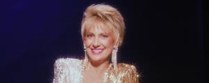 On This Day in 1968, Tammy Wynette Recorded the Controversial Song That Made Her a Superstar