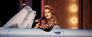 3 Country Music Songs of 1991 That Sound Even Better Today