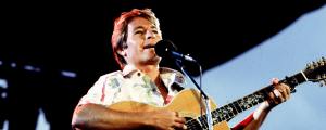 6 Songs That Show How Popular Country Music Was in 1975