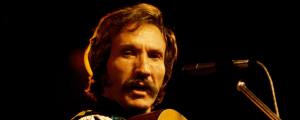 3 Country Music Songs of 1959 That Sound Even Better Today