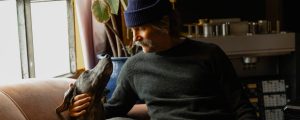 3 Folk Songs From the 2020s That Might Shift Your Perspective
