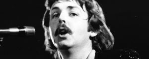 Going for Broke or Going Home: Why Forming Wings Was Paul McCartney’s Biggest Risk