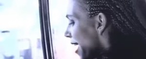 3 Classic Rock One-Hit Wonders That Make Canada Proud