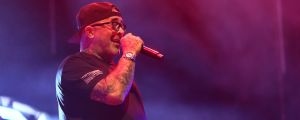 “They Won’t Play Me”: Country Singer Says He Was “Blacklisted” From Radio