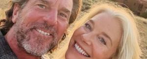 Brett James Perished Alongside Wife, Stepdaughter in NC Plane Crash
