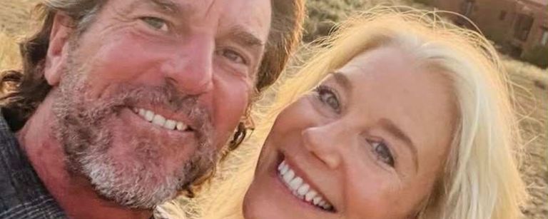 Brett James Perished Alongside Wife, Stepdaughter in NC Plane Crash