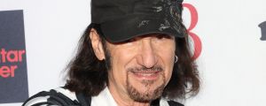 Bruce Kulick Confirms Vegas Appearance With Former Kiss Bandmates