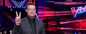 What Is the “Carson Callback”? Everything You Need To Know About ‘The Voice’s Newest Twist